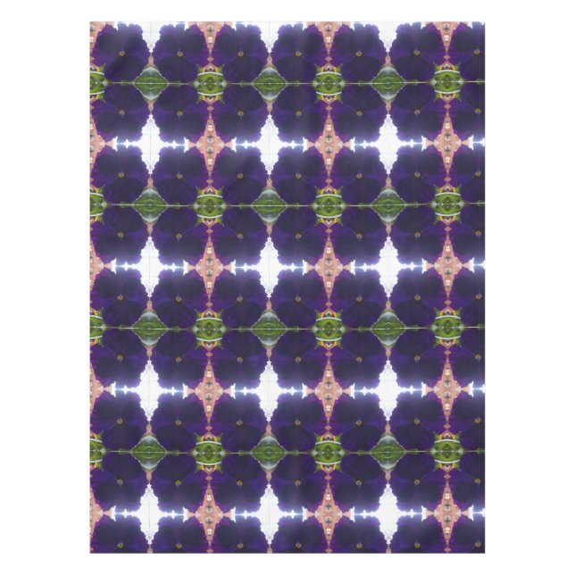Nappe Sibylla (Devant)