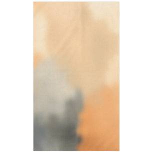 Nappe Silence Doré