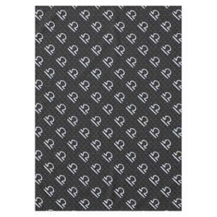 Nappe Silver Libra Zodiac Sign Snake Style peau