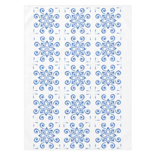 Nappe Simple Azulejo