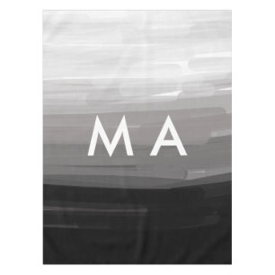 Nappe Simple monogram add your name letter man minimal t