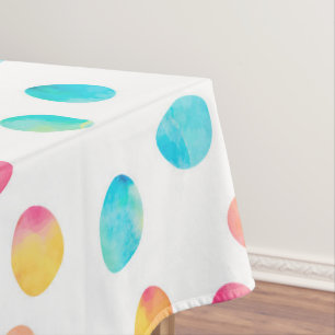 Nappe Singularité