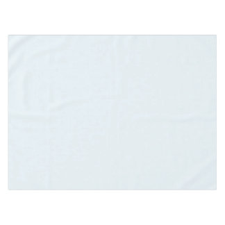 Nappe Société de logo personnalisé, entreprise, promo, s