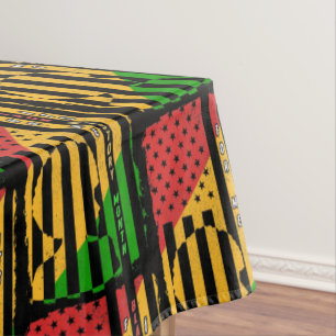 Nappe Son Mois de l'histoire noire pour moi BHM Citer le