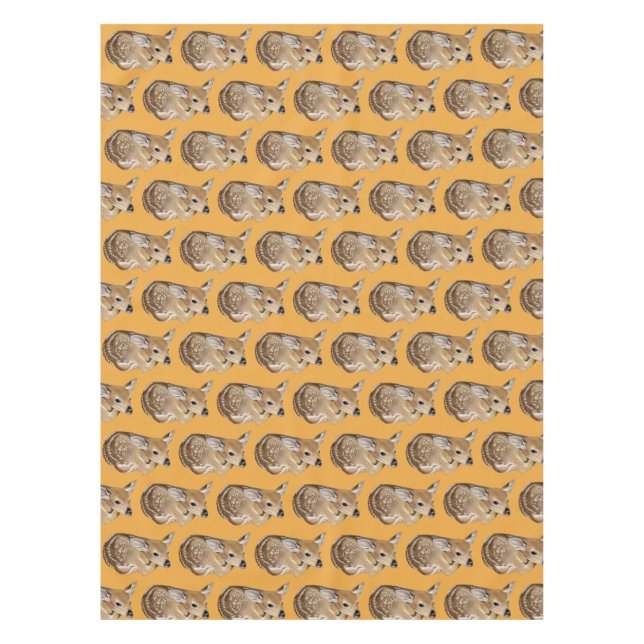 Nappe Source (Devant)