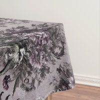 Souverain des morts-vivants - Gothique Grand Motif