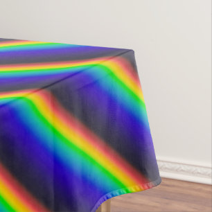 Nappe Spectrum