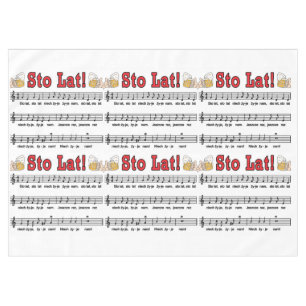Nappe Sto Lat ! Chanson Avec Beer Mugs