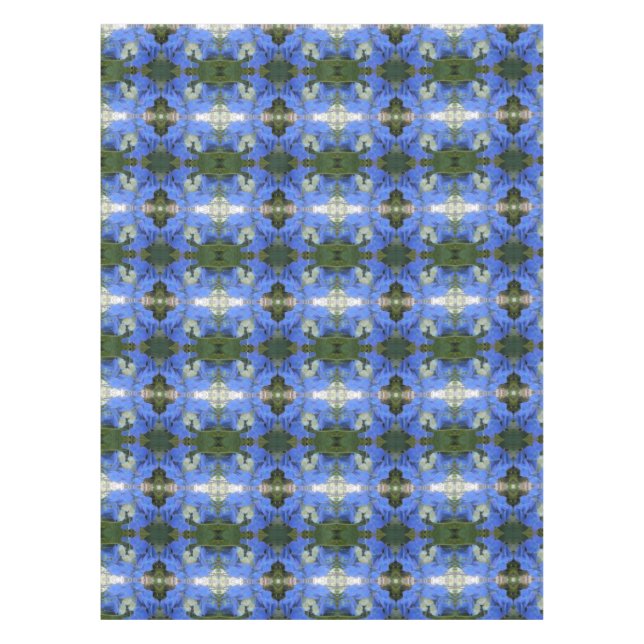 Nappe Strathmore (Devant)