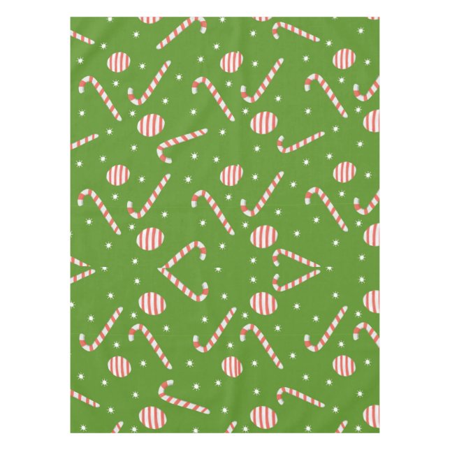 Nappe Sucre de canne (Devant)
