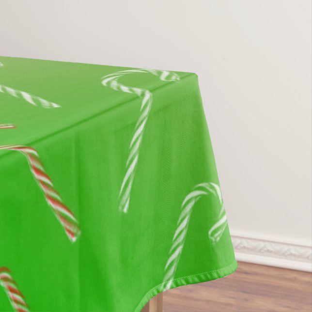 Nappe Sucres de canne (In Situ)