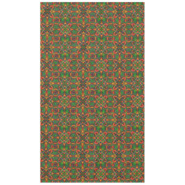 Nappe Sun Rainforest