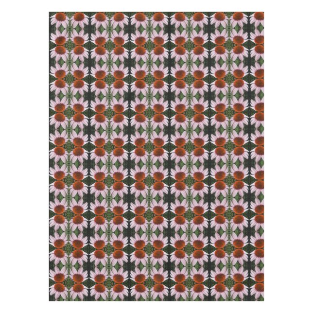 Nappe Suspendu (Devant)