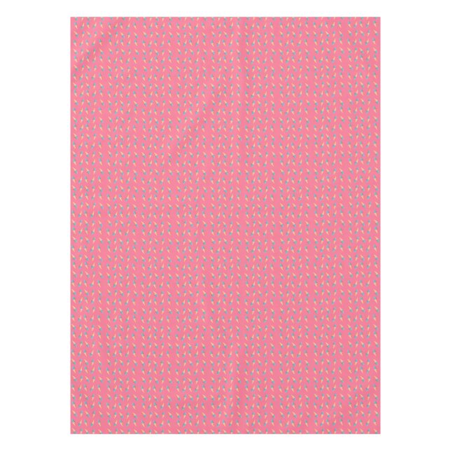 Nappe Sweet Times Tie (Devant)