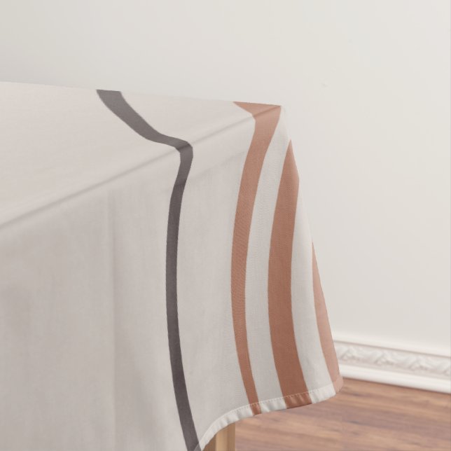 Nappe Swirl (In Situ)