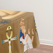 SYMBOLE motif D'HIÉROglyphE ANCIEN