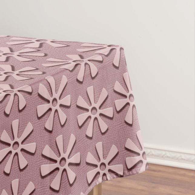 Nappe Symboles ethniques d'Adinkra d'Africain. Anance (In Situ)