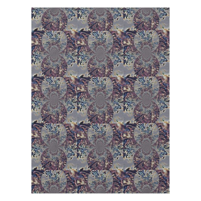 Nappe T. Nova (Devant)