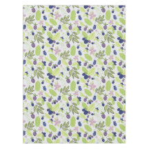 Table Berry Personnaliser