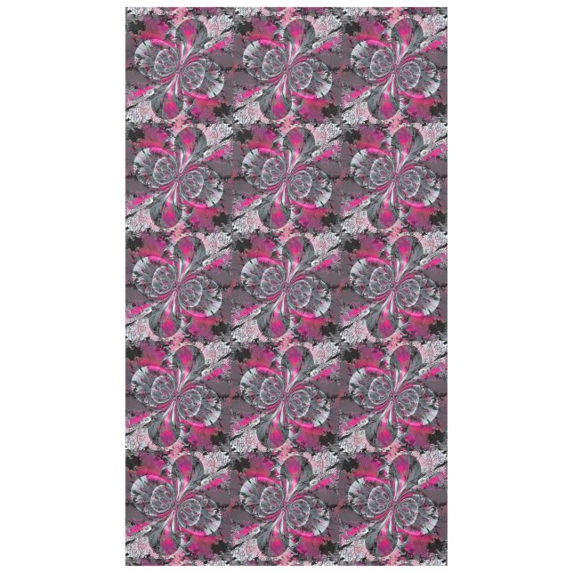 Nappe Table de signalisation mixte (Devant)