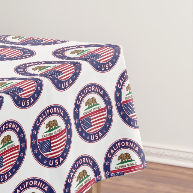 Nappe Tablecloths (In Situ)