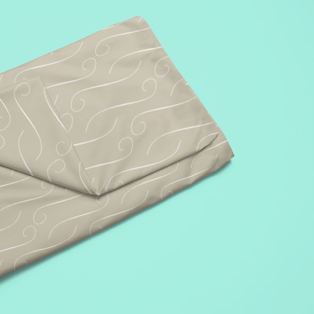 Nappe Taupe (Créateur téléchargé)