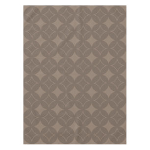 Nappe Taupe shippo