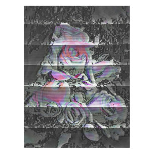 Nappe Techno Bouquet