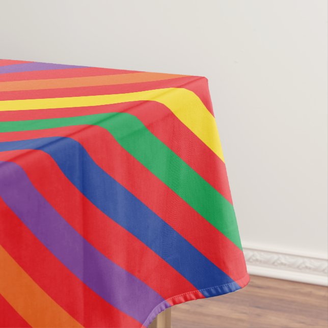 Nappe Teddy Bear Rainbow Cute Anniversaire de enfant Par (In Situ)