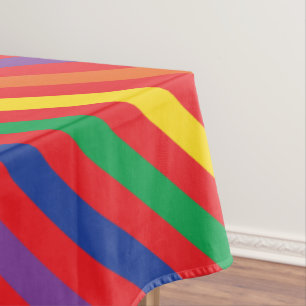 Nappe Teddy Bear Rainbow Cute Kid's Birthday Party