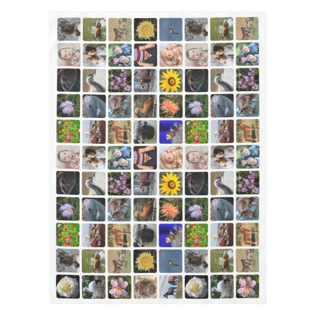 Nappe télécharger 88 images différentes (Devant)