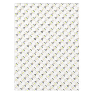 Nappe Tennis