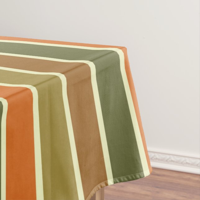 NAPPE TÊTES DE TOMBÉE (In Situ)