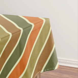 NAPPE TÊTES DE TOMBÉE