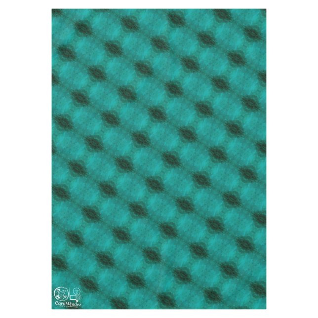 Nappe Textura #11 de la obra Bodegón (Devant)