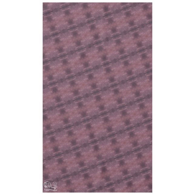 Nappe Textura #13 de la obra Fantasía y realidad (Devant)