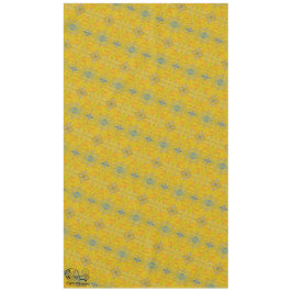 Nappe Textura #14 de obra Amanecer