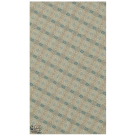 Nappe Textura #15 de obra Amanecer