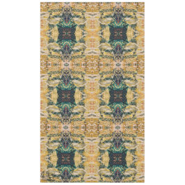 Nappe Textura #21 de obra Amanecer