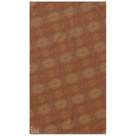 Nappe Textura #23 de obra Horizonte