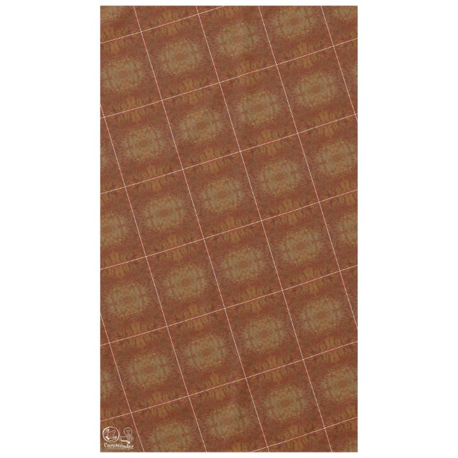 Nappe Textura #23 de obra Horizonte (Devant)