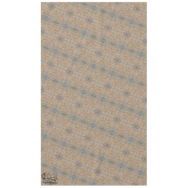 Nappe Textura #2 de obra Amanecer
