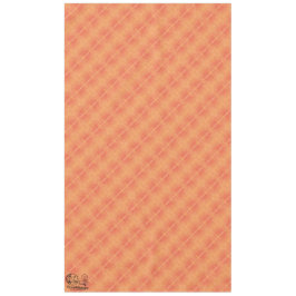 Nappe Textura #32 de la obra Nuit