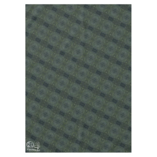 Nappe Textura #38 de obra Amanecer