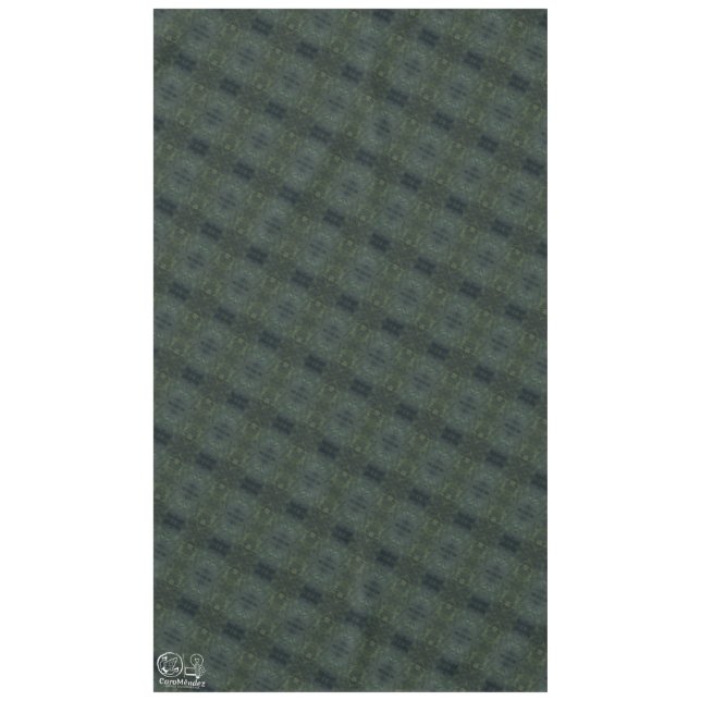 Nappe Textura #38 de obra Amanecer (Devant)