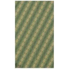 Nappe Textura #40 de la obra Nuit