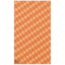 Nappe Textura #43 de la obra Nuit