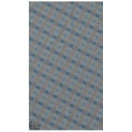 Nappe Textura #5 de obra Amanecer