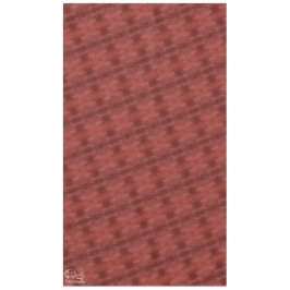 Nappe Textura #8 de la obra Fantasía y realidad