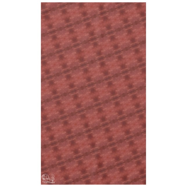 Nappe Textura #8 de la obra Fantasía y realidad (Devant)